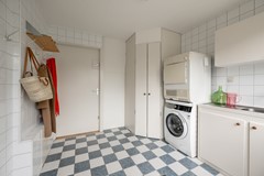 De Waterdief 27, 1911 JN Uitgeest - De Waterdief 27 Uitgeest De Groot  30 .JPG